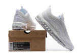 Nike Air Max 97 36-45