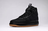 Nike Lunar Force 1 Duckboot 36-47