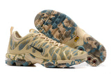 Air Max TN Plus