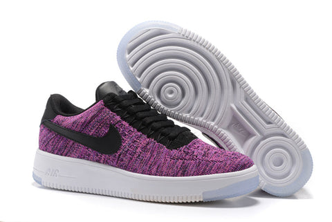 Air Force 1 Flyknit 36-46