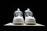 Nike Lunar Force 1 Duckboot 36-47