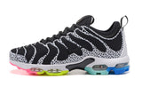 Air Max TN Plus