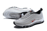 Nike Air Max 97 36-45