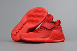 Nike Kwazi 36-45