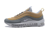 Nike Air Max 97 36-45