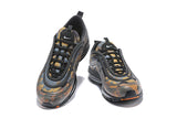 Nike Air Max 97 36-45