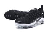 Vapormax Plus