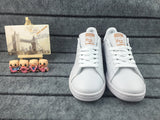 Adidas Stan Smith 36-45