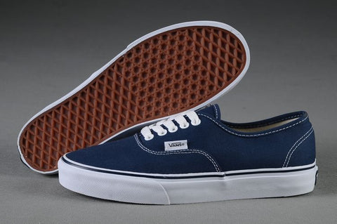 Vans 36-45