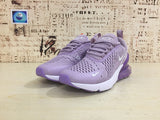 Air Max 270