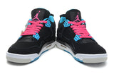 Air Jordan 36-46