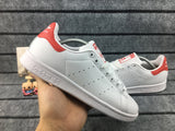 Adidas Stan Smith 36-45