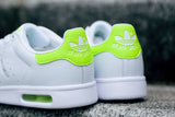 Adidas Stan Smith 36-45