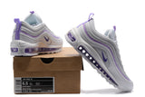 Nike Air Max 97 36-45