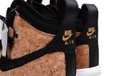 Nike Lunar Force 1 Duckboot 36-47