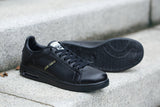 Adidas Stan Smith 36-45