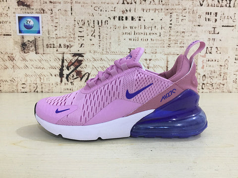 Air Max 270