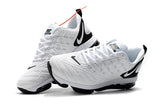 Vapormax 2019