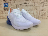 Air Max 270