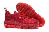 Vapormax Plus