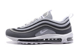 Nike Air Max 97 36-45