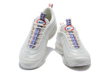 Nike Air Max 97 36-45