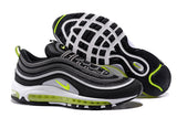 Nike Air Max 97 36-45
