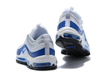 Nike Air Max 97 36-45