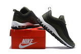 Nike Air Max 97 36-45