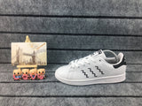Adidas Stan Smith 36-45