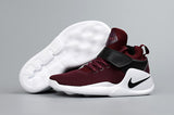 Nike Kwazi 36-45