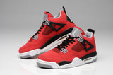 Air Jordan 36-46