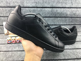 Adidas Stan Smith 36-45