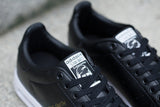 Adidas Stan Smith 36-45