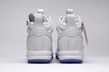 Nike Lunar Force 1 Duckboot 36-47