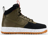 Nike Lunar Force 1 Duckboot 36-47