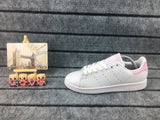 Adidas Stan Smith 36-45