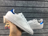 Adidas Stan Smith 36-45