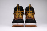 Nike Lunar Force 1 Duckboot 36-47