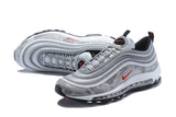 Nike Air Max 97 36-45