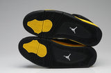 Air Jordan 36-46