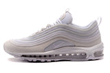 Nike Air Max 97 36-45