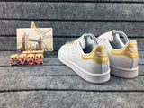 Adidas Stan Smith 36-45