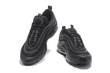 Nike Air Max 97 36-45