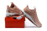 Nike Air Max 97 36-45
