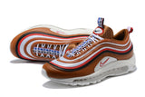 Nike Air Max 97 36-45