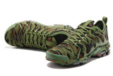 Air Max TN Plus