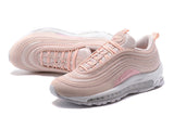 Nike Air Max 97 36-45