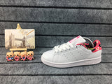 Adidas Stan Smith 36-45