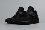 Nike Kwazi 36-45